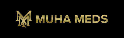 Muha Meds Store