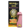MUHA MEDS