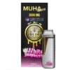 MUHA MEDS